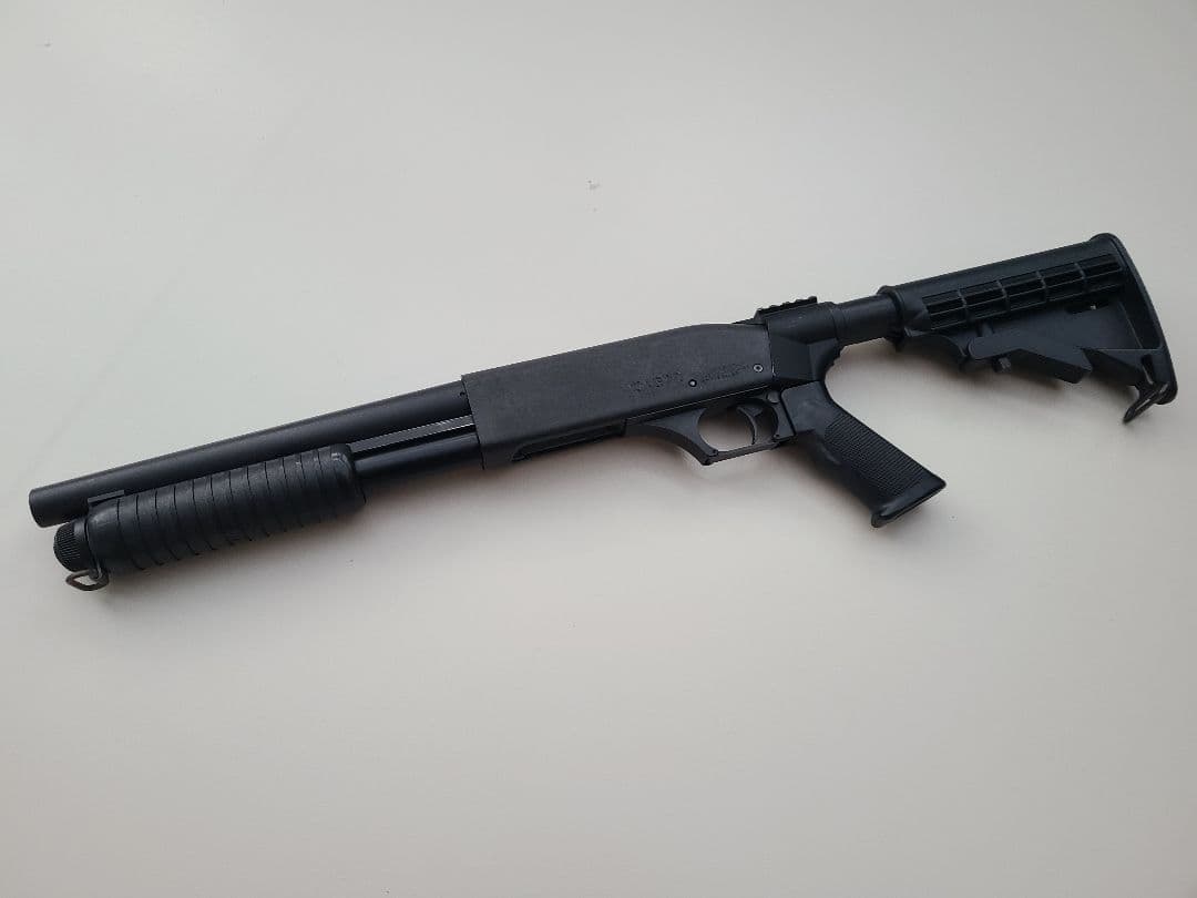 マルゼン　CA870　NEWホップ マルゼン CA870 チャージャー NEW HOP レビュー