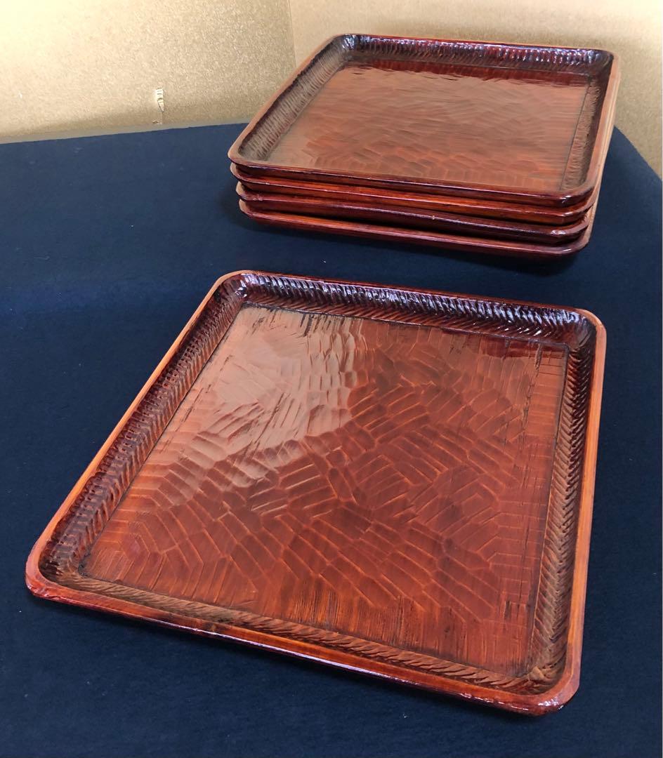 Bob Talbot 80s vintage poster Soleilの通販はau PAY マーケット