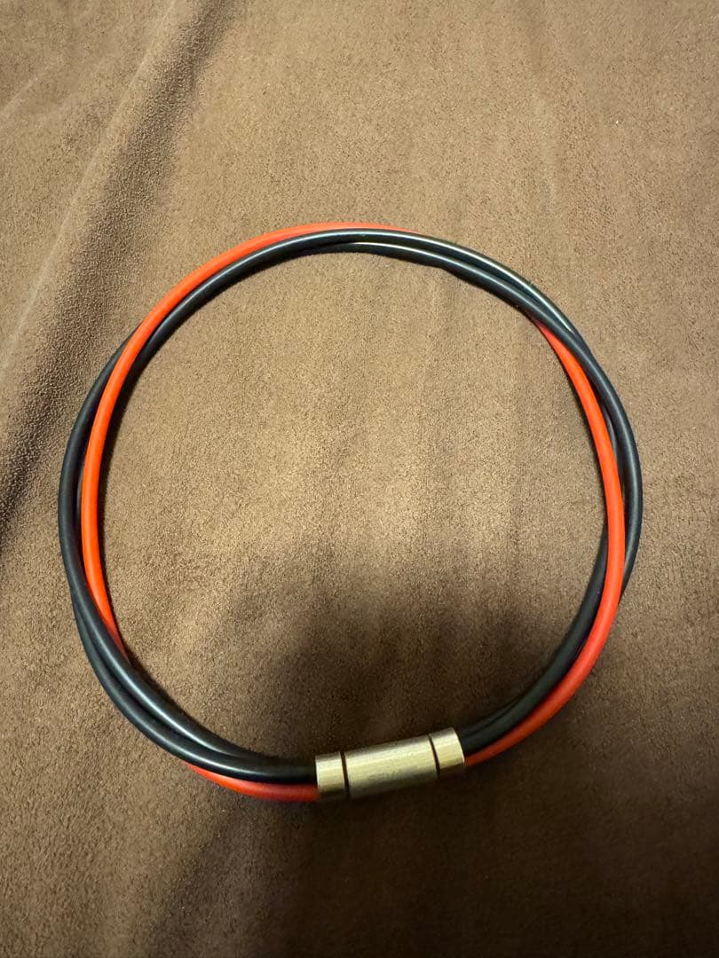 SEVルーパー type3G 48cm oka SEVオフィシャルオンラインショップ｜SEVルーパー type3G