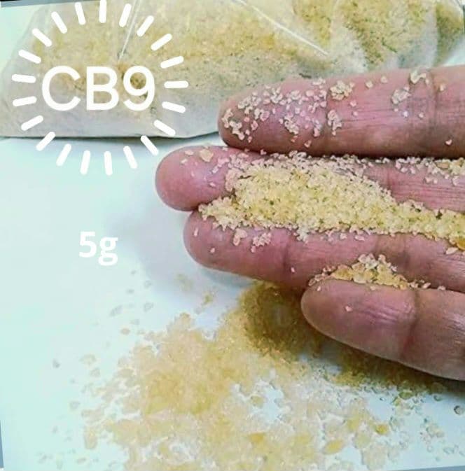 その他 CB9 5g TN299XL 4色セット 互換トナー 大容量｜インクのチップス本店