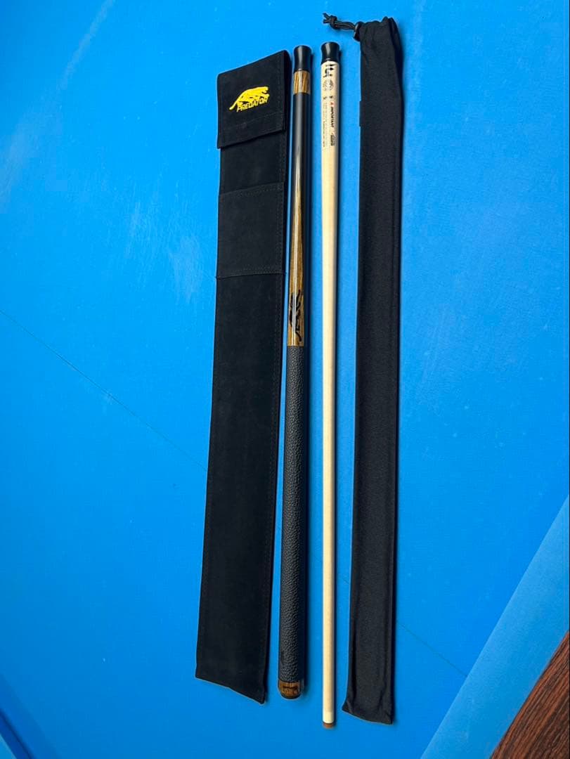 プレデター SP2 BOCOTE 1 / 314-3 UNITBC