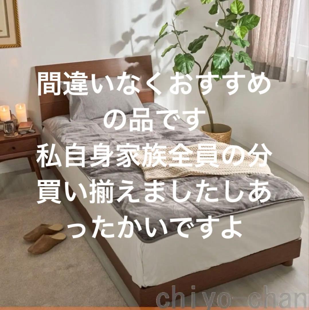 モリリン　メタルウォーム式パッド