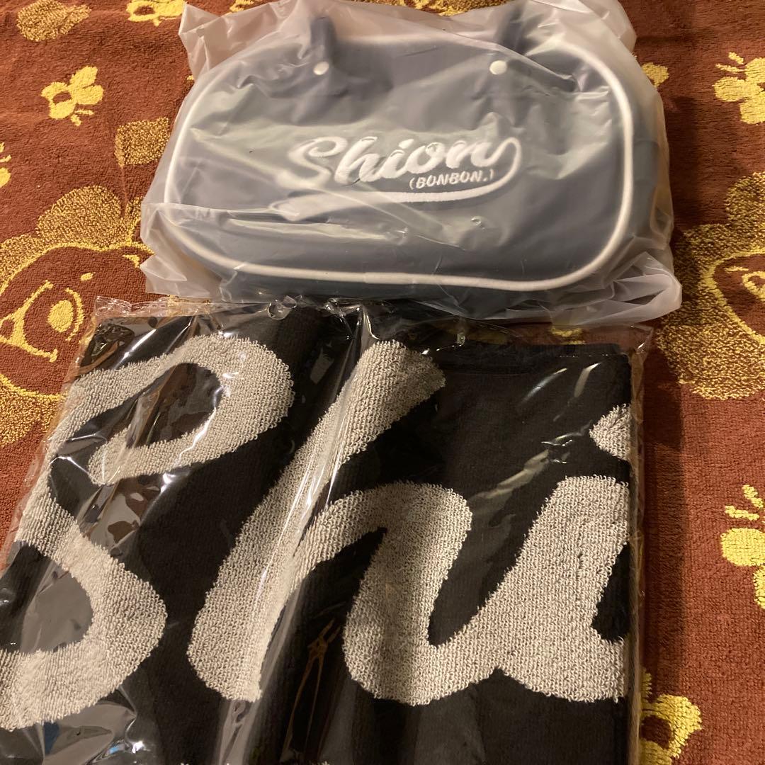 BE:FIRST Bye-Good-Bye アクスタ コンプセット