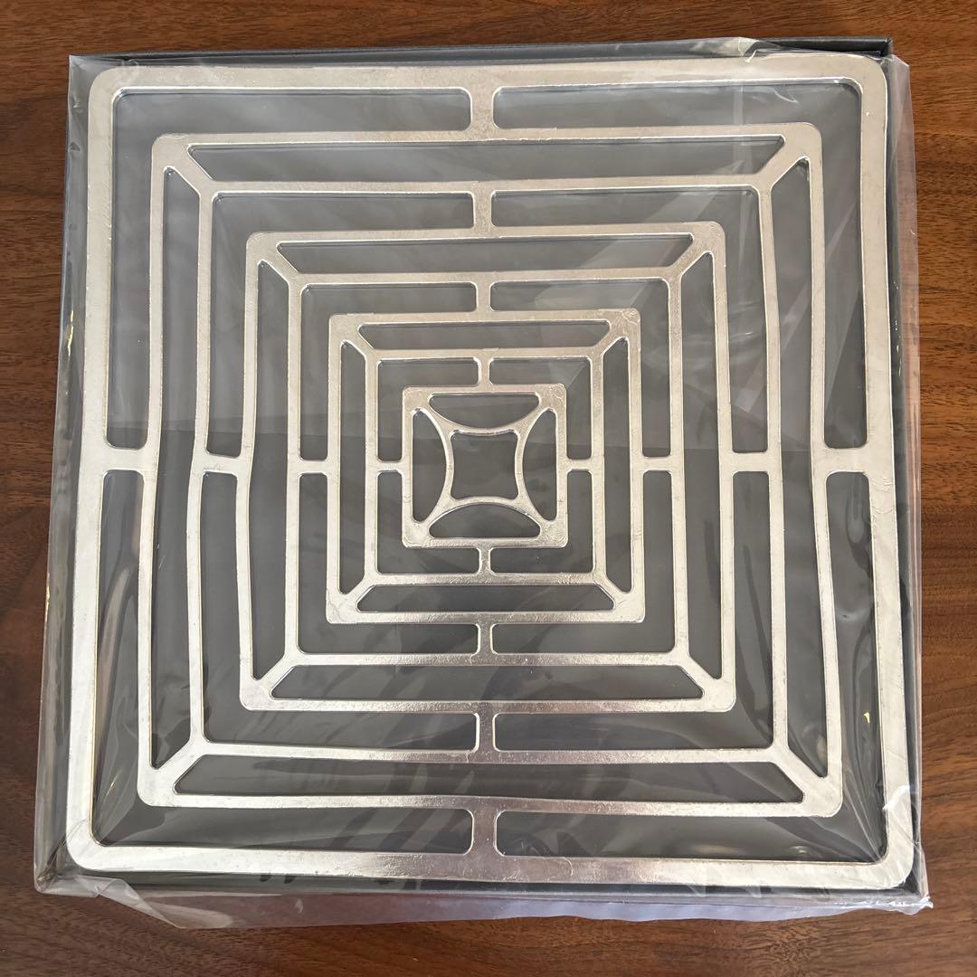 p*☆様 【新品】能作　KAGO