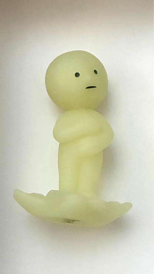 スミスキー　シリーズ２　シークレット