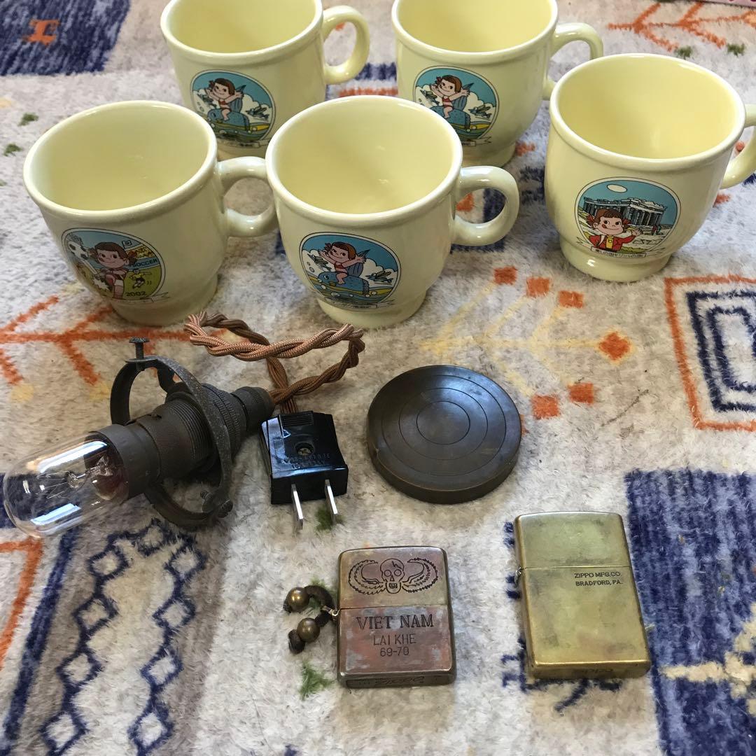 goocollection2020 adidas Z.N.E. Sportswear Innovation Motion Full-Zip Hoodie 'Black