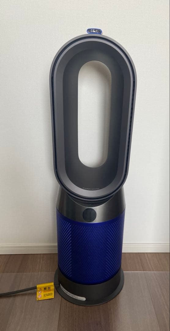 レン 強度近視さんに人気のフレームAKITTO bin3 と レンズの薄さ重視の