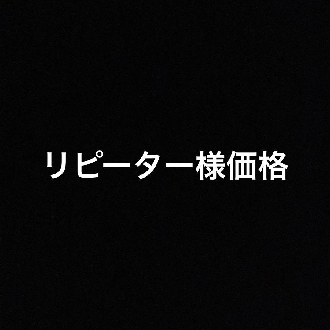 美品　GUCCI 2.5ミリ 喜平チェーンネックレス