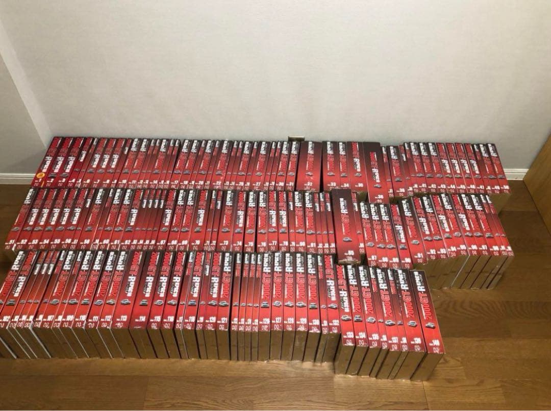 ①セット 専用出品