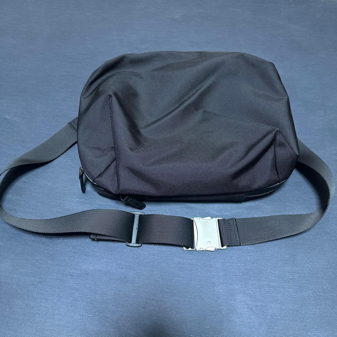 美品drip HALFDAY PACKハーフデイパックver.2