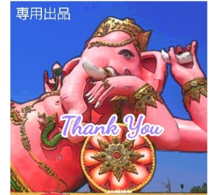 ぽん様＊240箱＊HEMコーン180箱+スティック60箱 ぽん様＊240箱＊HEMコーン180箱+スティック60箱 ぽん様