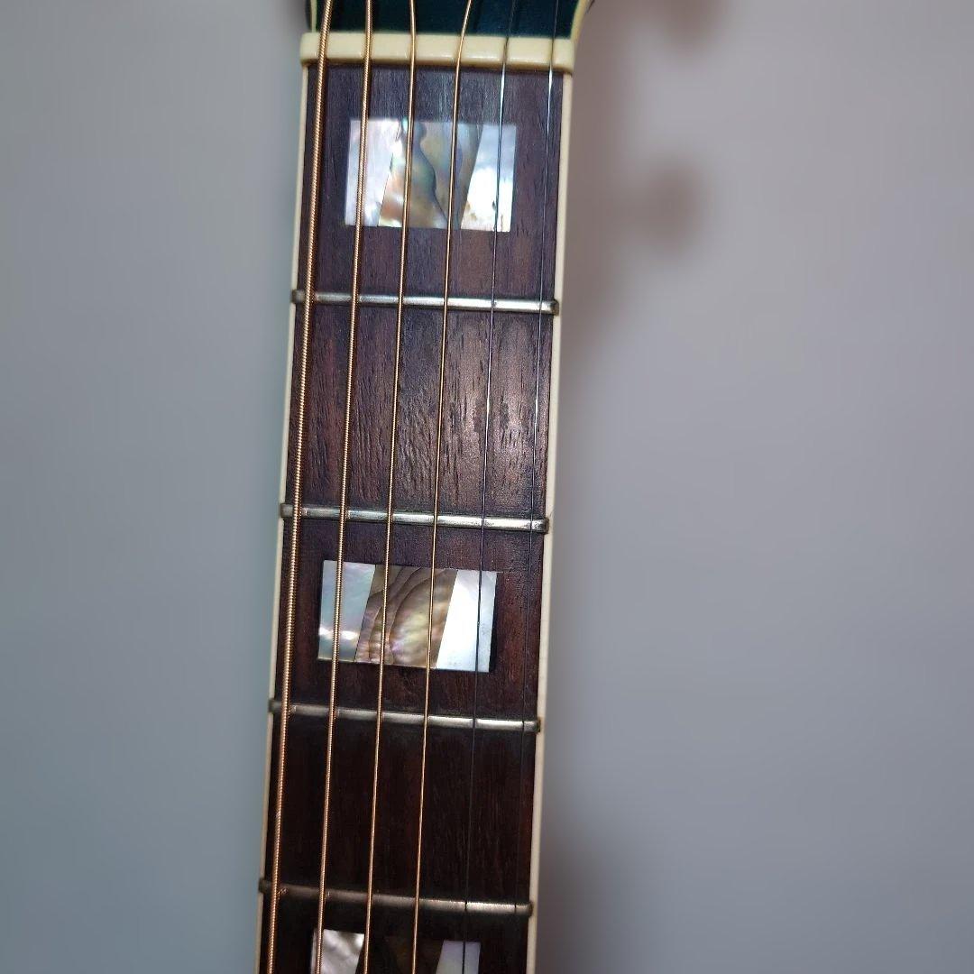 Ibanez PGA1000 MB Paul Gilbert Model - メルカリ