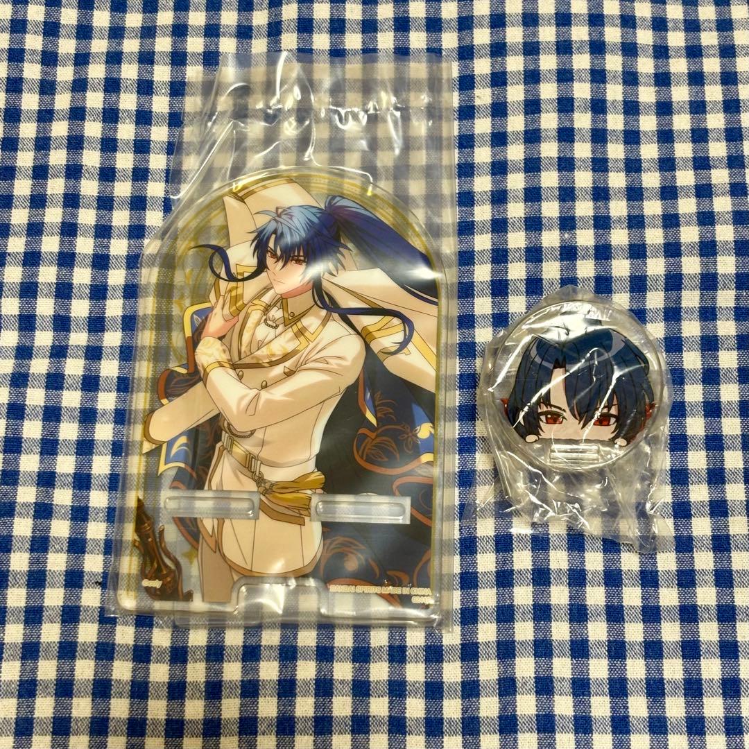 魔法使いの約束 まほやく オズ - メルカリ