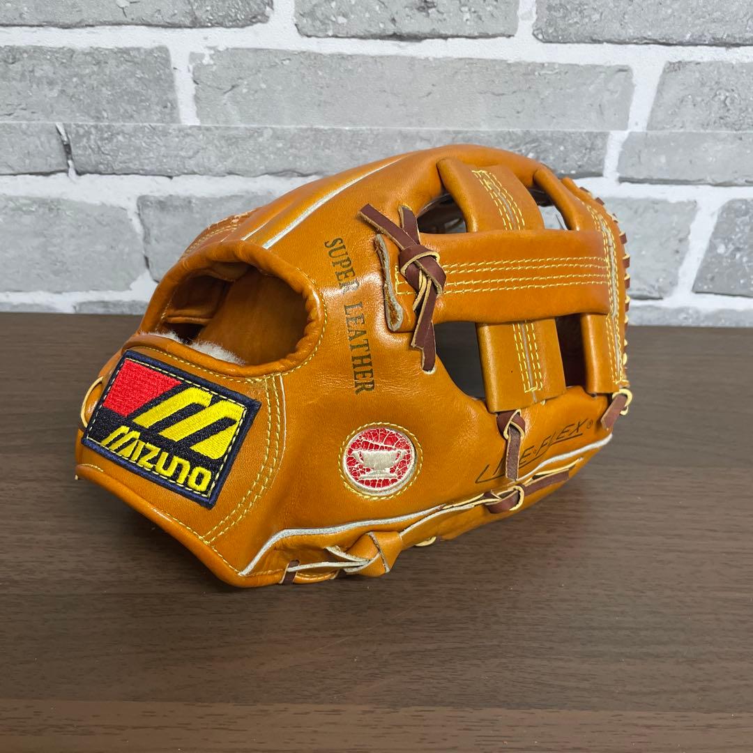 アップル 台数限定】アップル(Apple) iPhone 16 512GB ホワイト SIMフリー