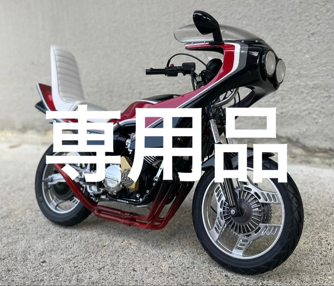 1/12 ミニチャンプス ヤマハ YZR-M1 ロッシ MotoGP 2013