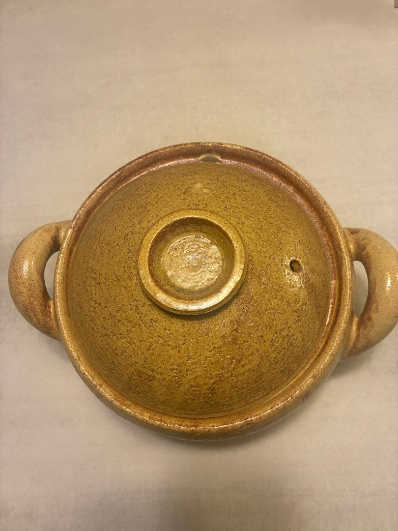 長谷園　みそ汁鍋 みそ汁鍋 （長谷園） | 鍋 | cotogoto