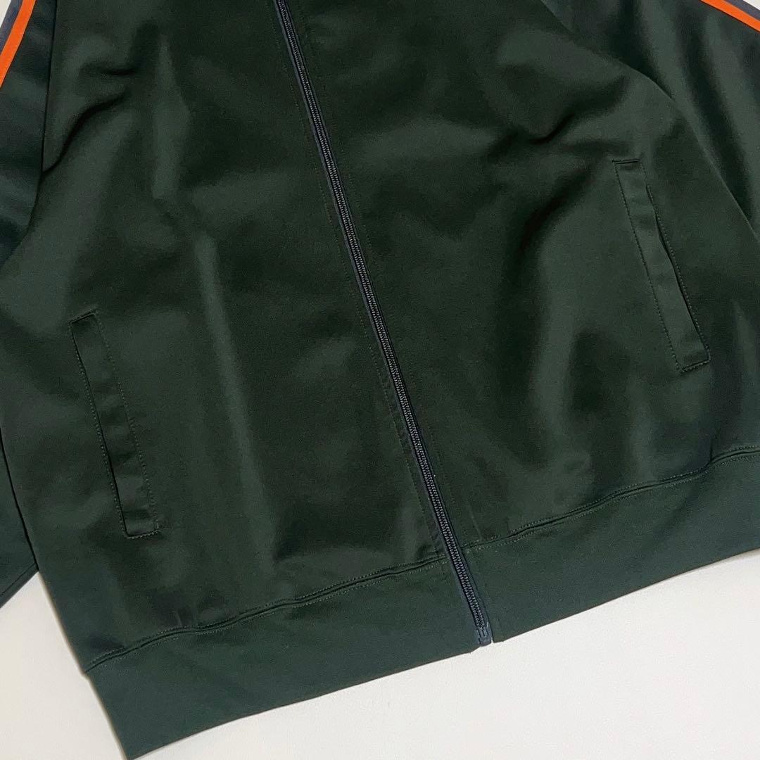 完売品 グラニフ NARUTO ラーメン一楽 トラックジャケット - メルカリ