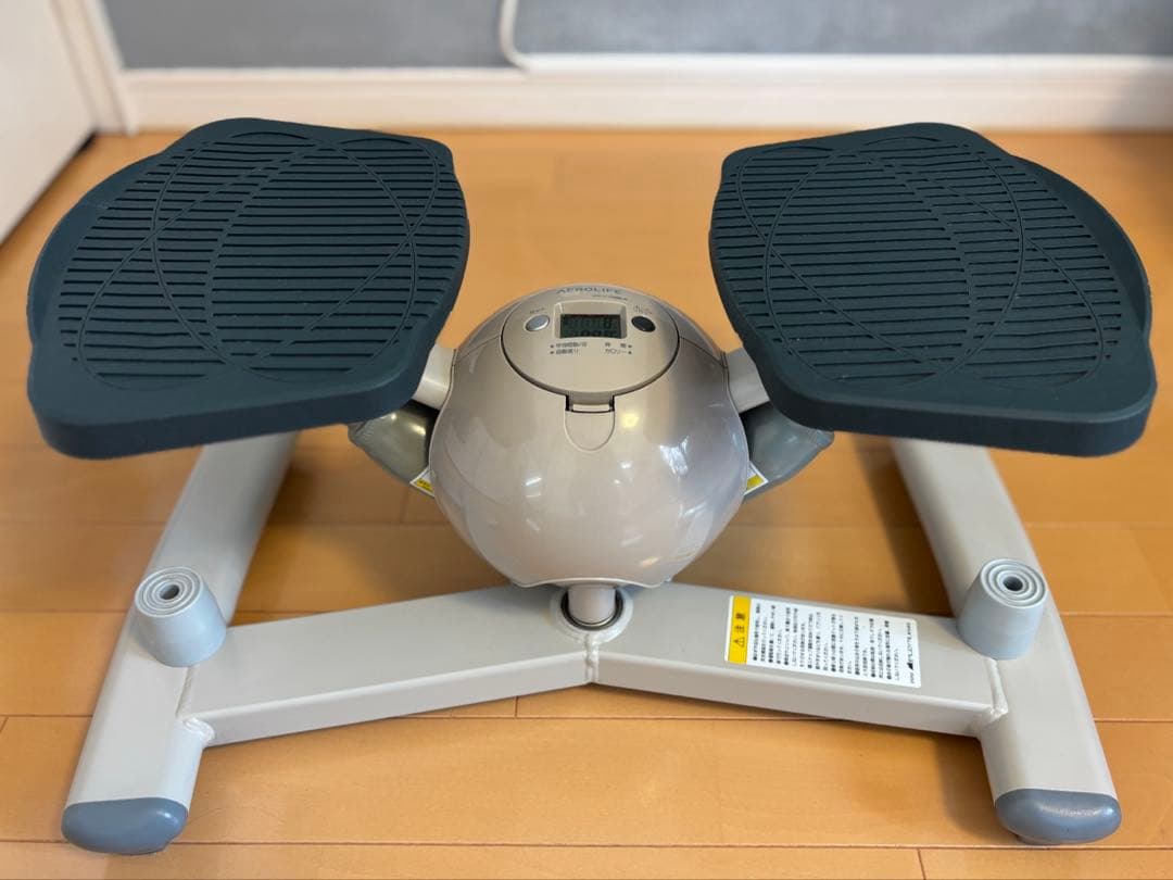 エアロライフ　コアビクサー　DR-3880GG　AEROLIFE グレージュ 楽天市場】【5％OFFクーポン】 コアビクサー グレージュ DR-3880GG