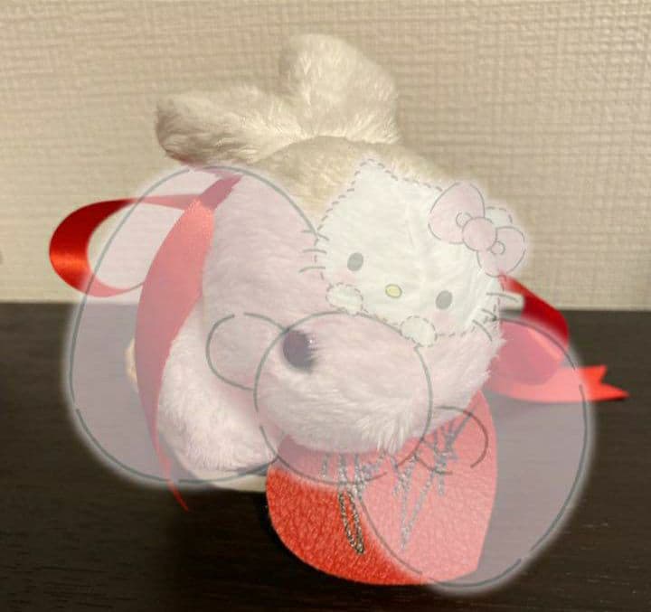 ガンバレッツゴー     うさぎ(赤) Amazon.co.jp: Hey!Say!JUMP 山田涼介 サイン うさぎ ガンバレッツゴー