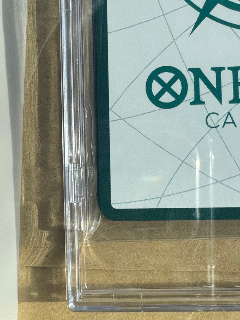 【金ドン 10枚セット】ヒロインズエディション スペシャルセット