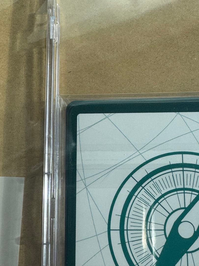 【金ドン 10枚セット】ヒロインズエディション スペシャルセット