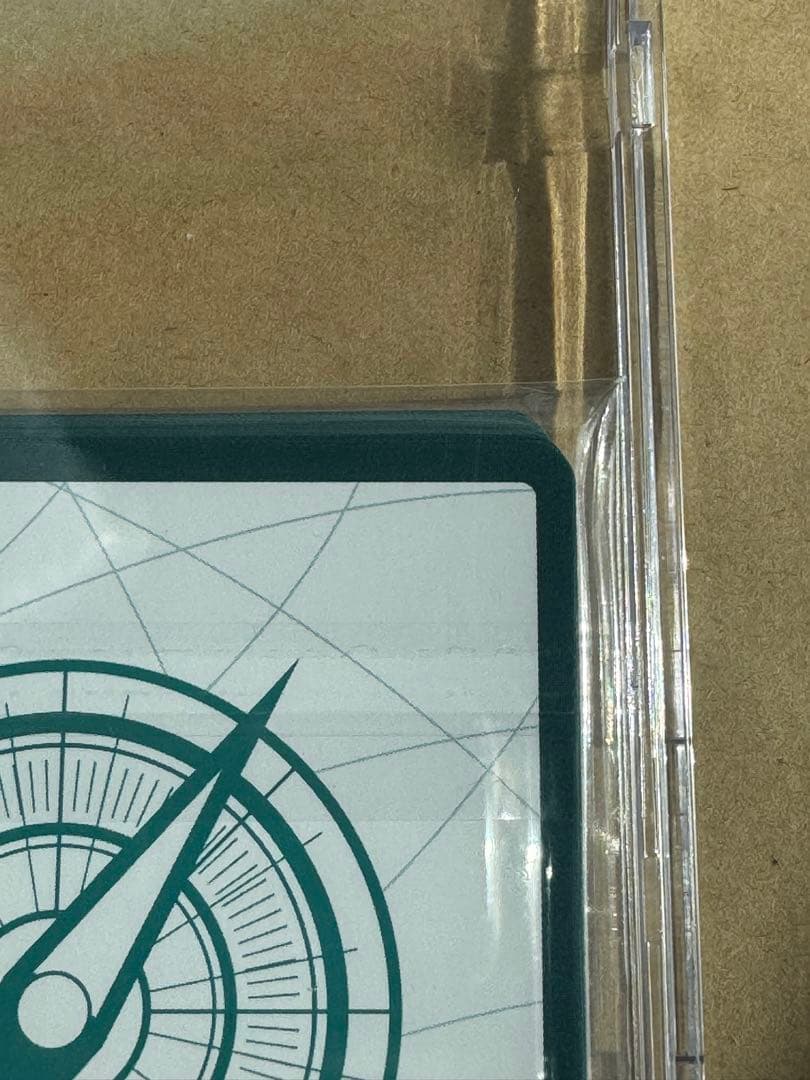 【金ドン 10枚セット】ヒロインズエディション スペシャルセット