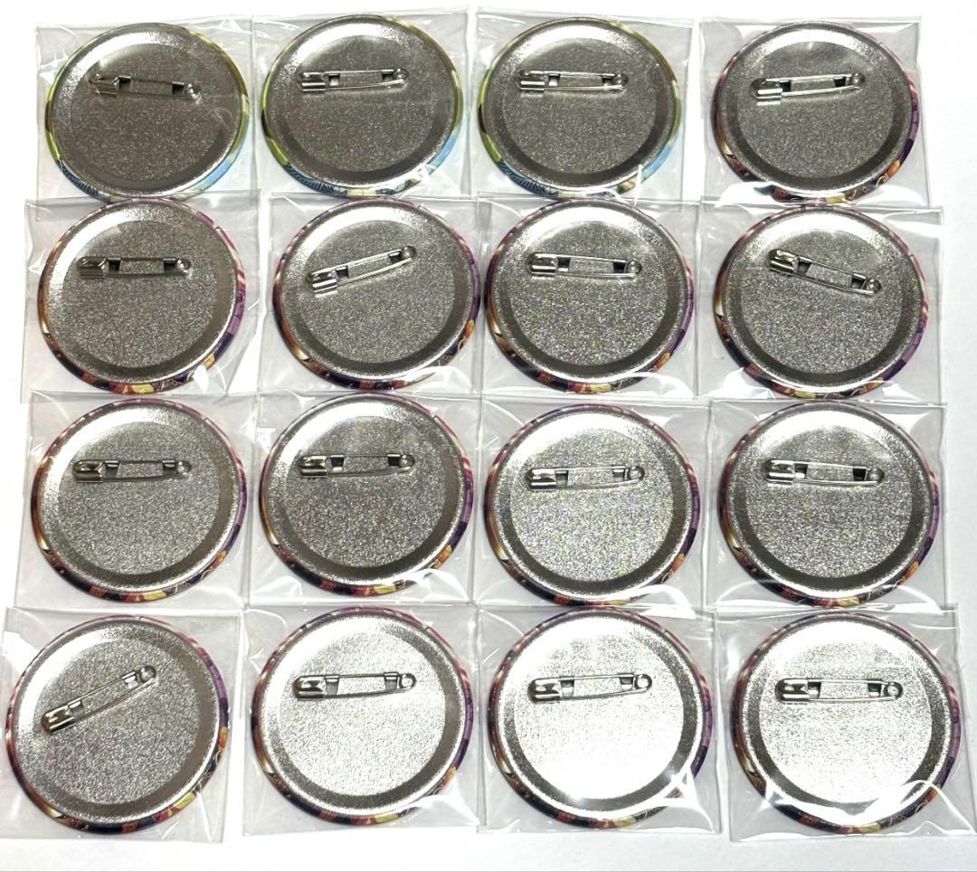 あんスタ 2024 Jun casual idol コレ缶 乙狩アドニス まとめ - メルカリ