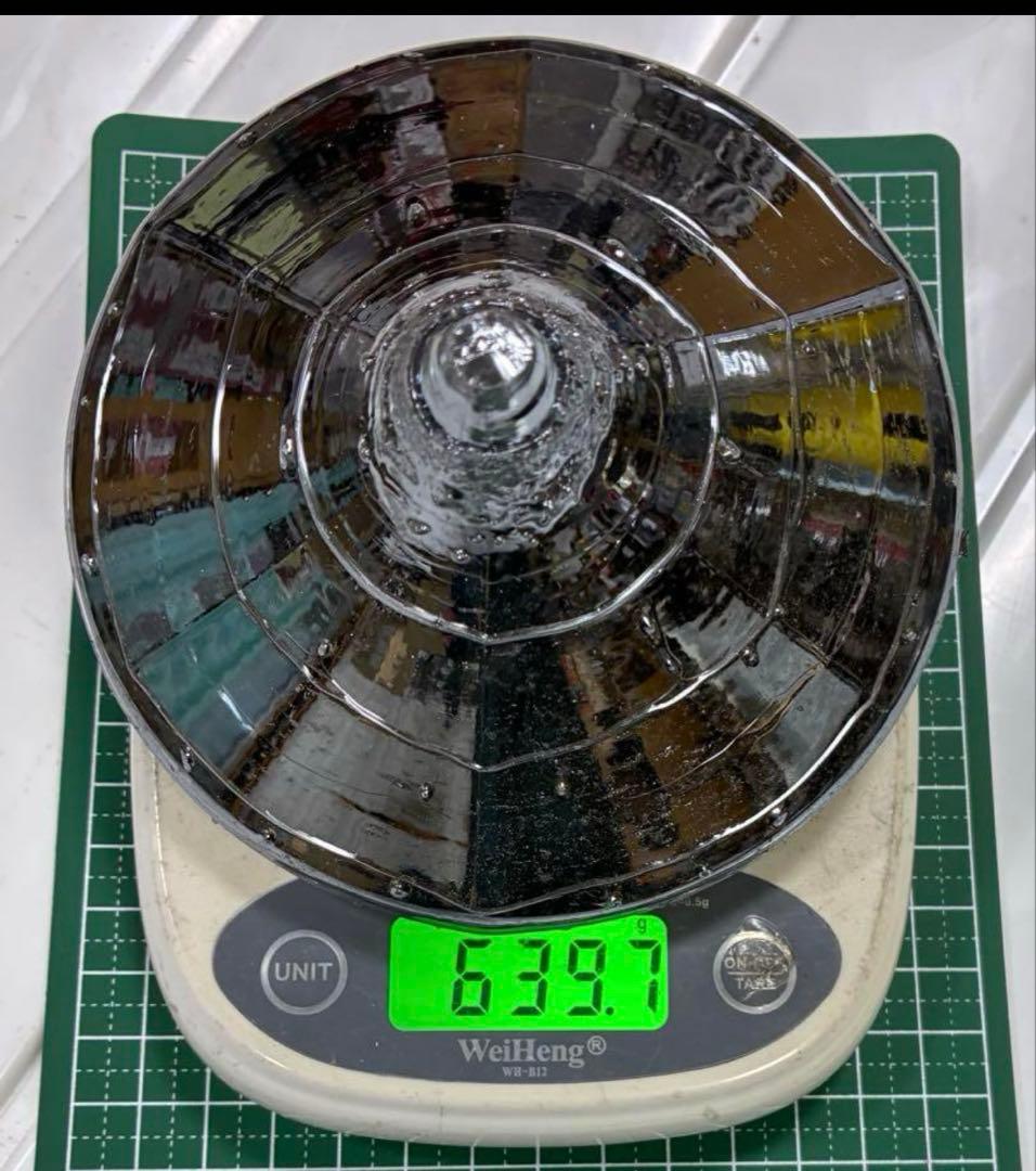 ☆くう☆様おまとめテラヘルツ