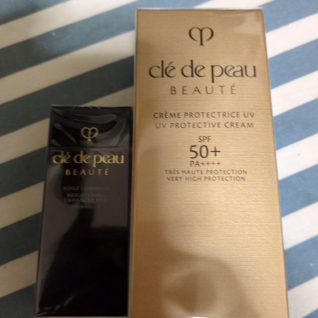 たぬき商品です