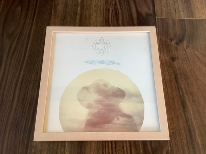 原画 ☆ Matthew Allen アート 希少 Surf & Sea Inspired Art and Prints | Matthew Allen Art