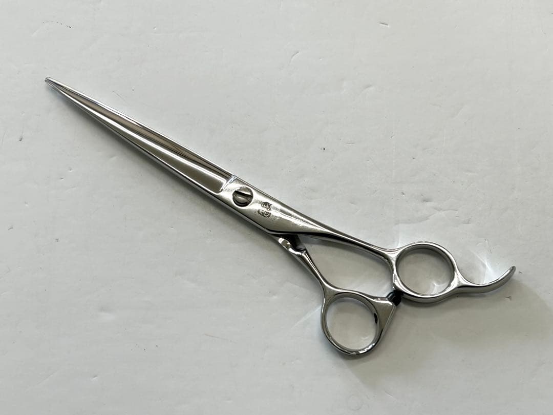 中古 美品 ジョーウェル FCX-650