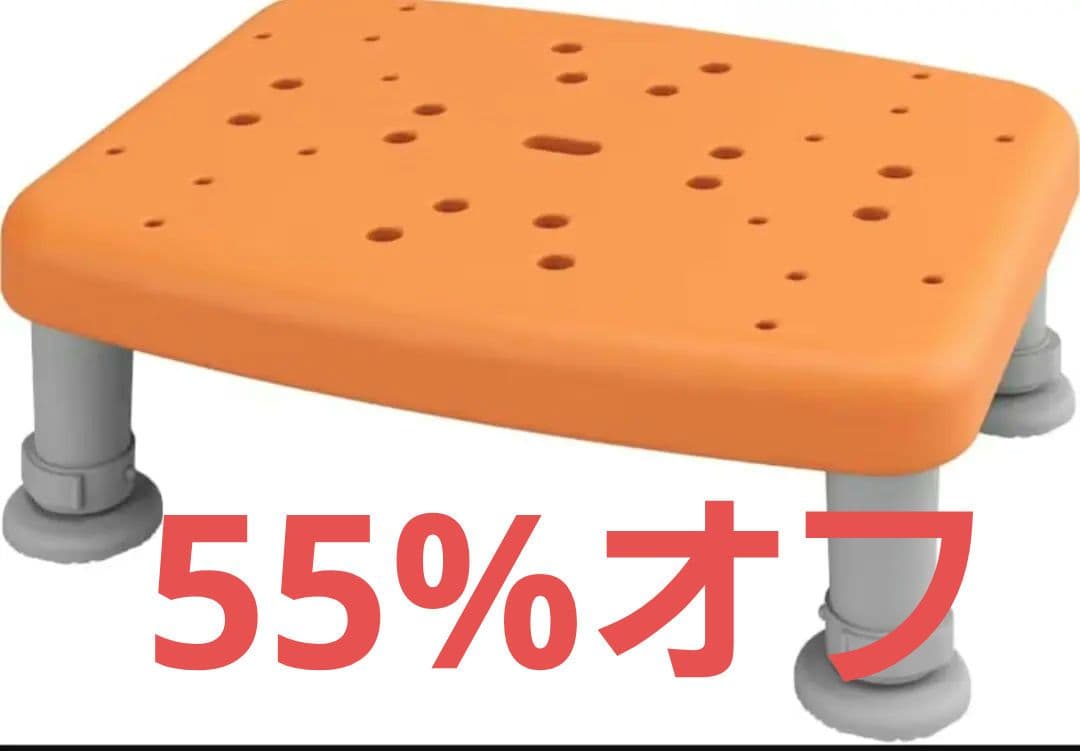 Panasonic 浴槽台 ユクリアAirソフトレギュラー PN-L11420D