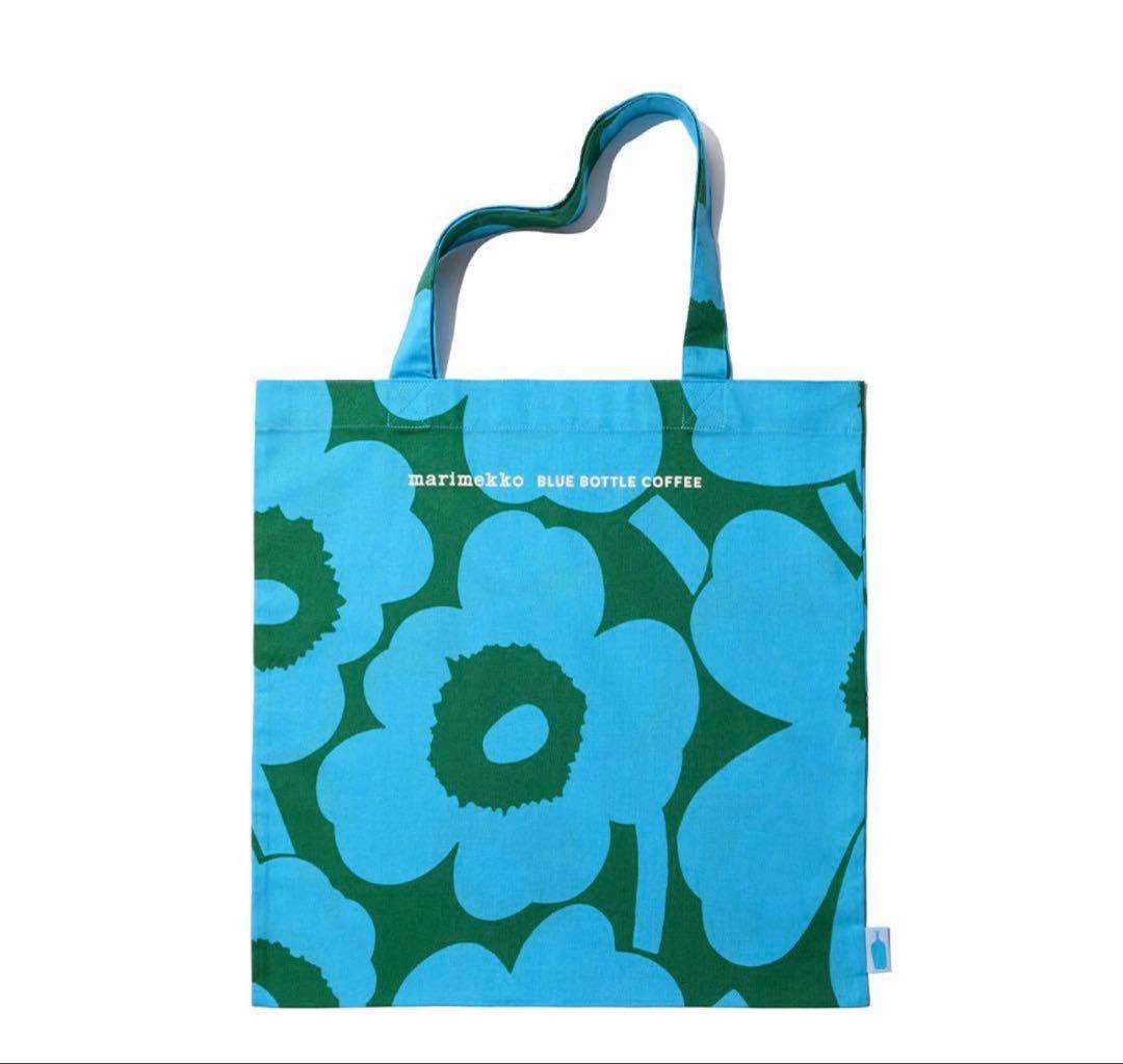 【羊羹】 羊羹 個包装 ようかんミックス3種のアソート 223g 12個入 1セット(1袋