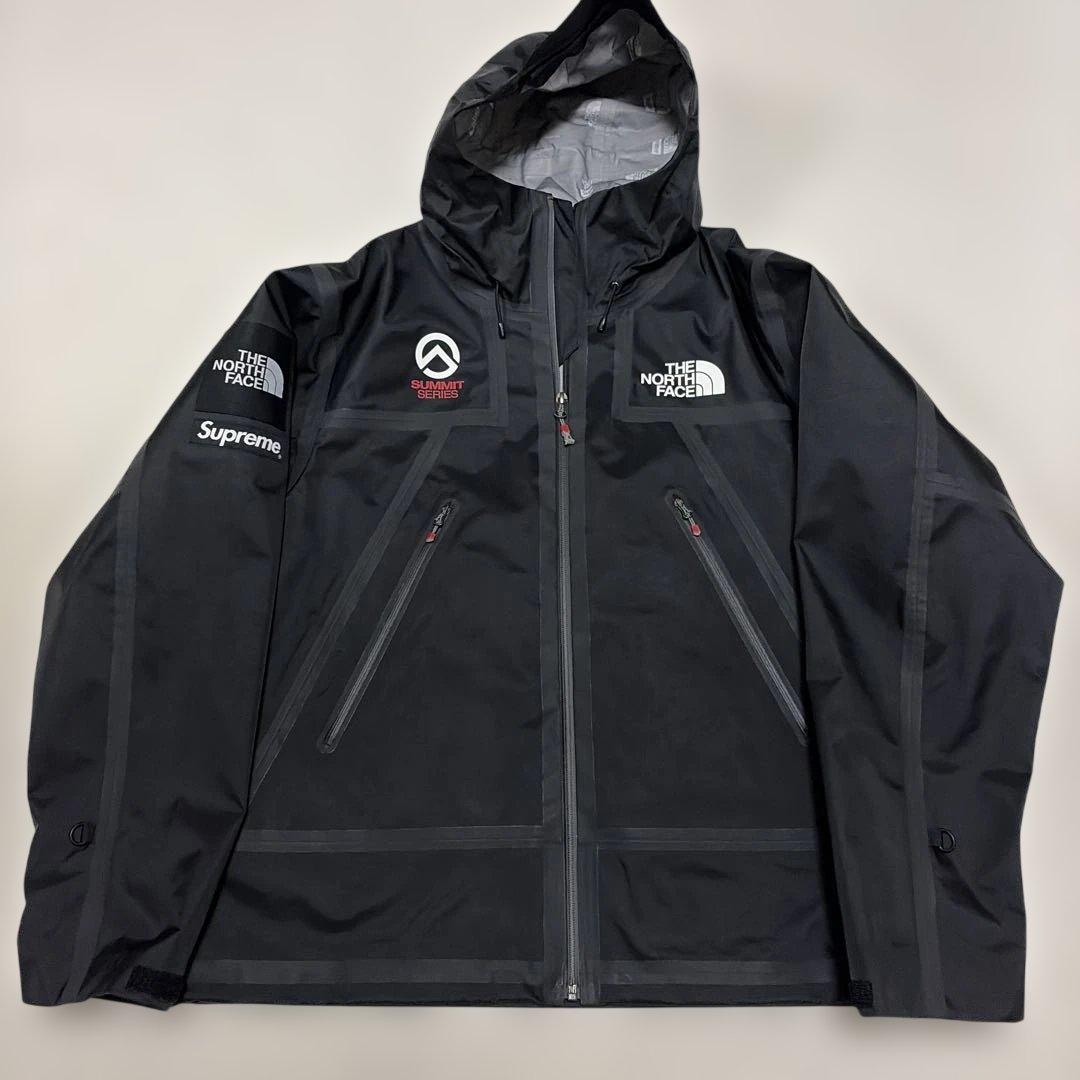 【ガッチャン様】専用　購入可