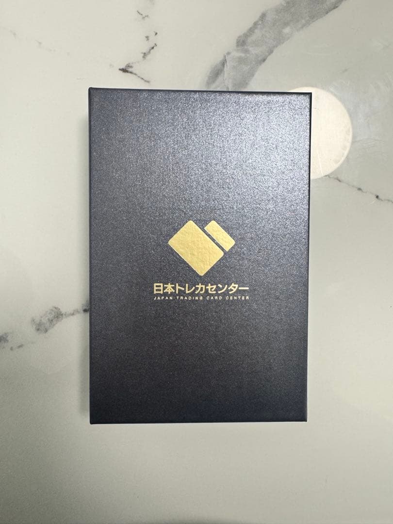 2025年 モンキー・D・ルフィ ドジャース　トレカ GEM MINT