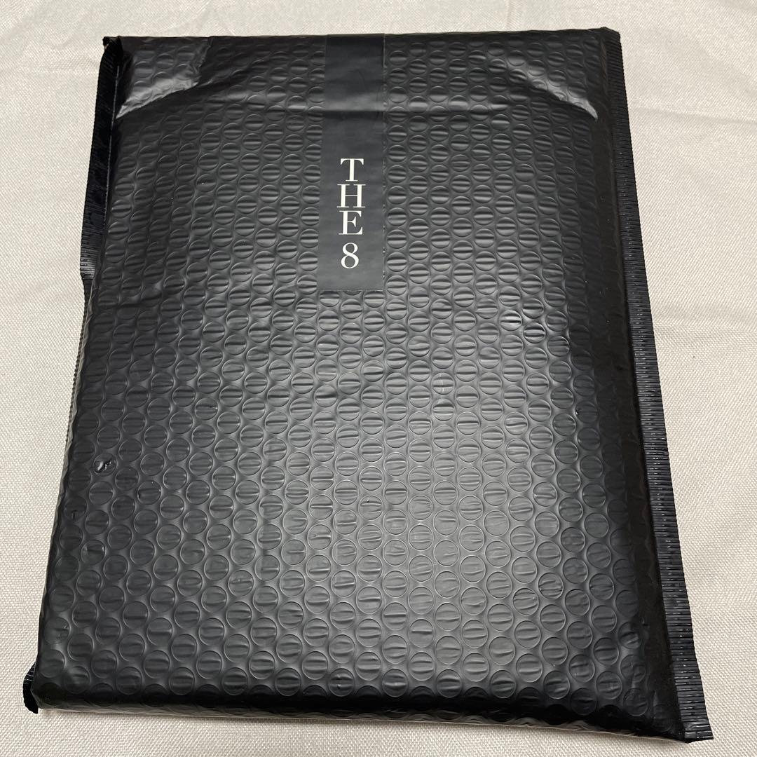 SEVENTEEN birthday package the8 2022 バパケ SEVENTEEN birthday package the8 2022 バパケ