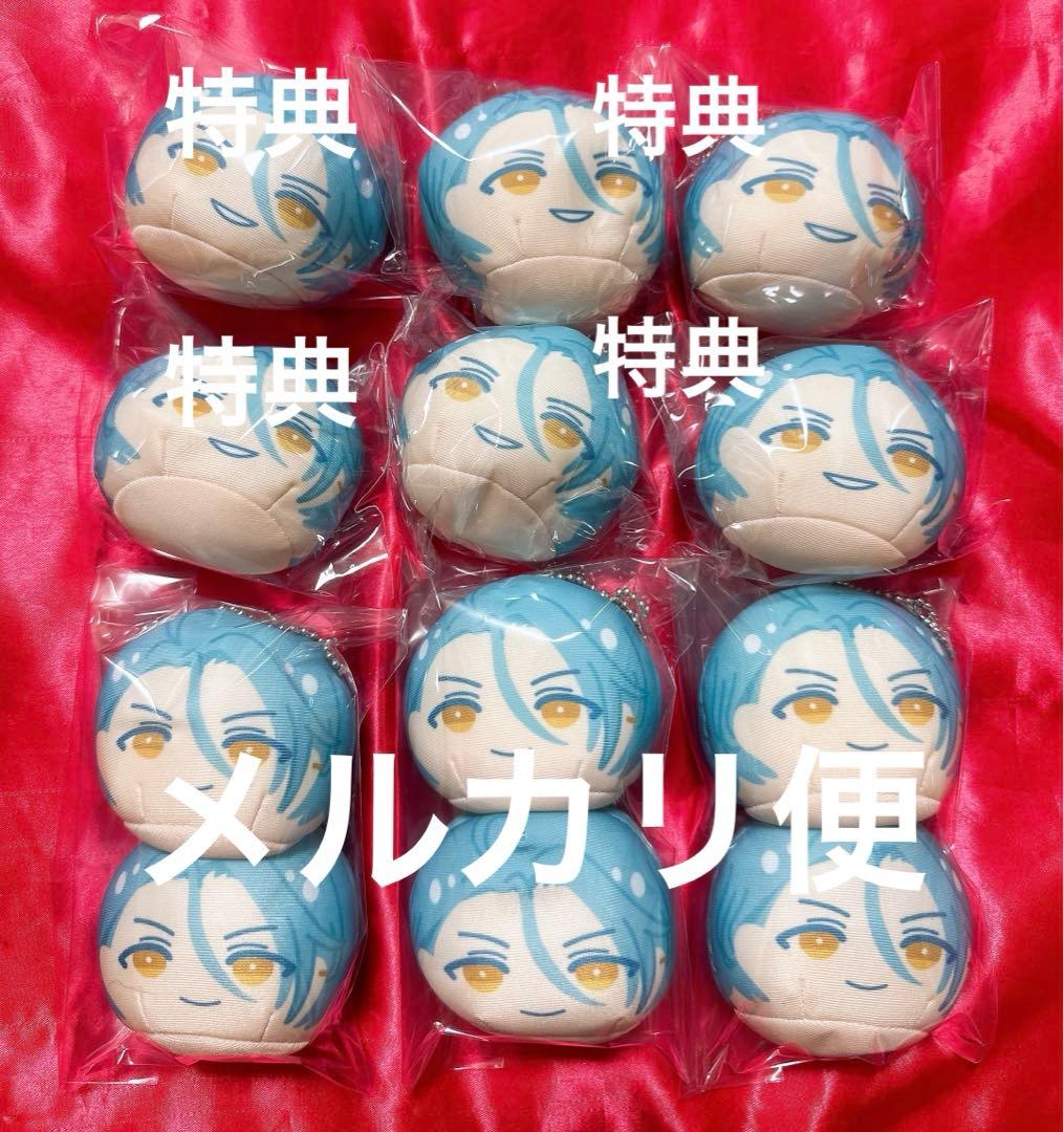 おまんじゅう HiMERU