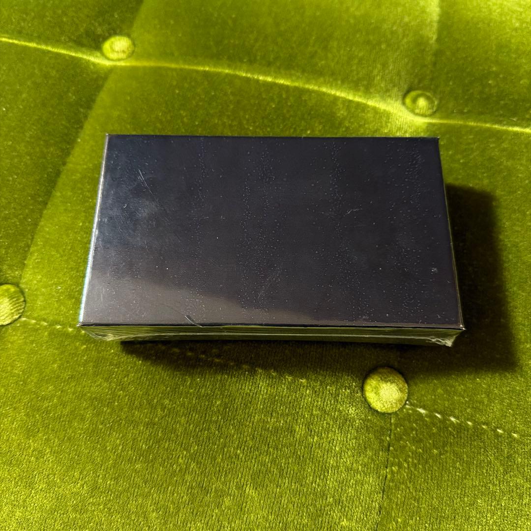 いのちの未来　香水