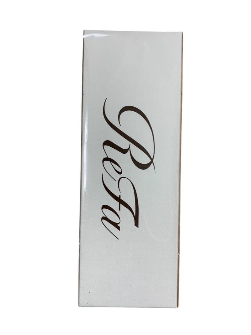 新品未開封 ReFa リファ AILE BRUSH RAY ローズゴールド リファエールブラシレイ - ReFa AILE BRUSH RAY | 商品情報 | ReFa