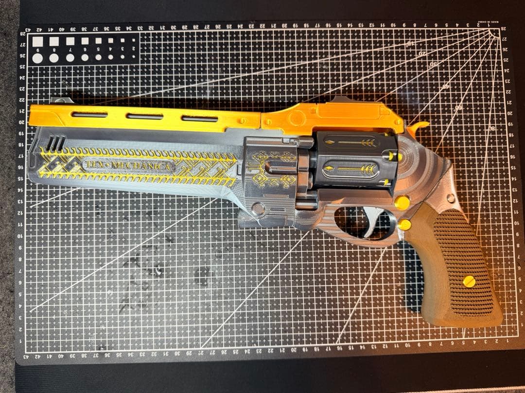 purazuma0620　ラストワード&切り札