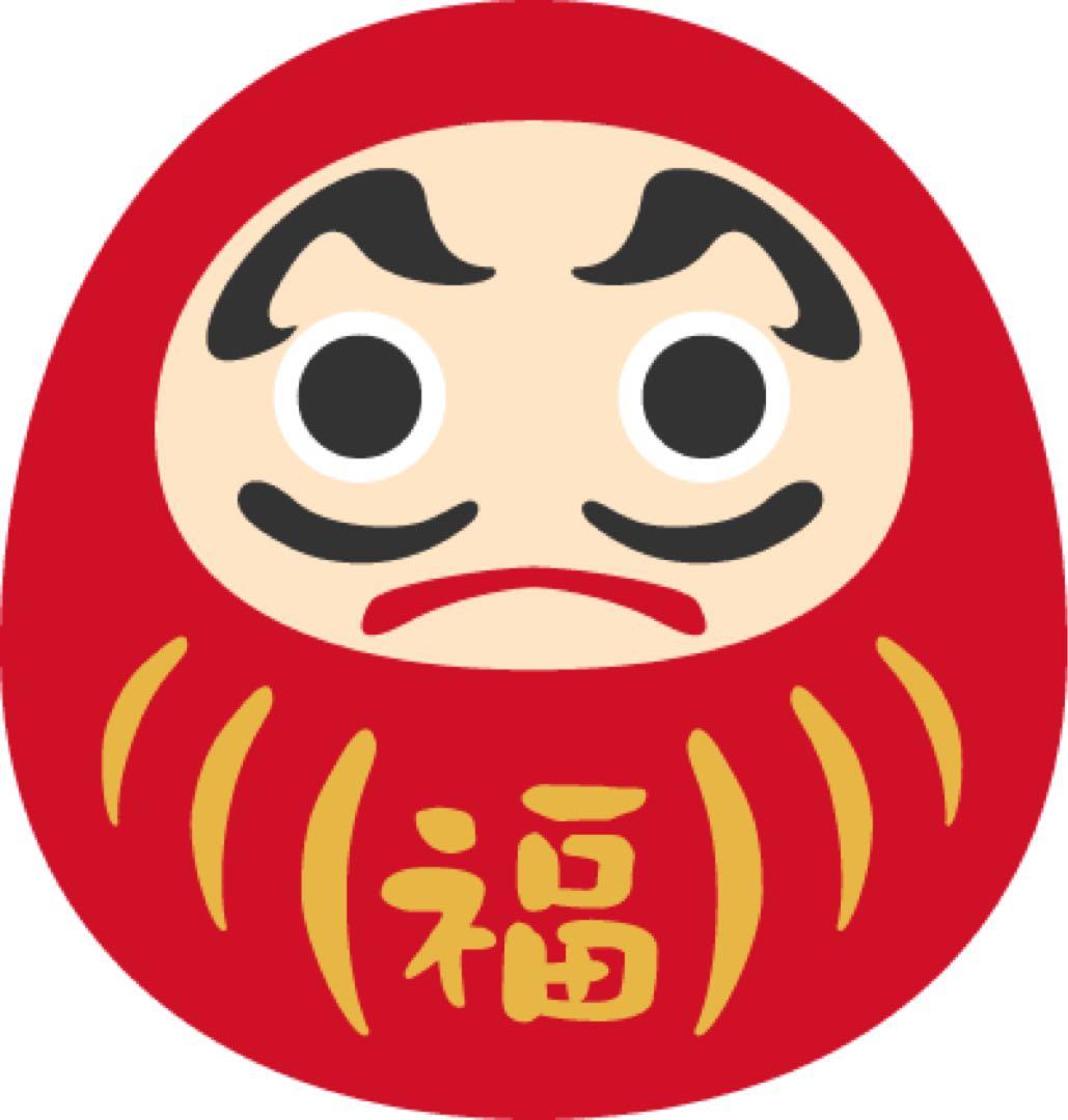 その他 75766 AZUL BY MOUSSY | シャギーロゴニット (ニット ) |SHEL'TTER WEBSTORE