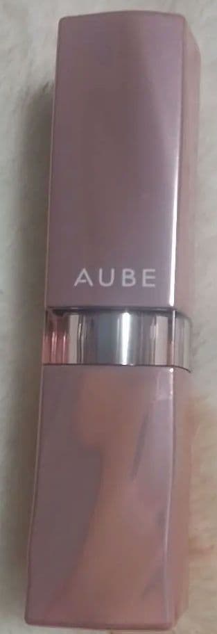 オーブ なめらか質感 ひと塗りルージュ BE43 オーブ なめらか質感ひと塗りルージュ PK17 | 花王公式通販 【My