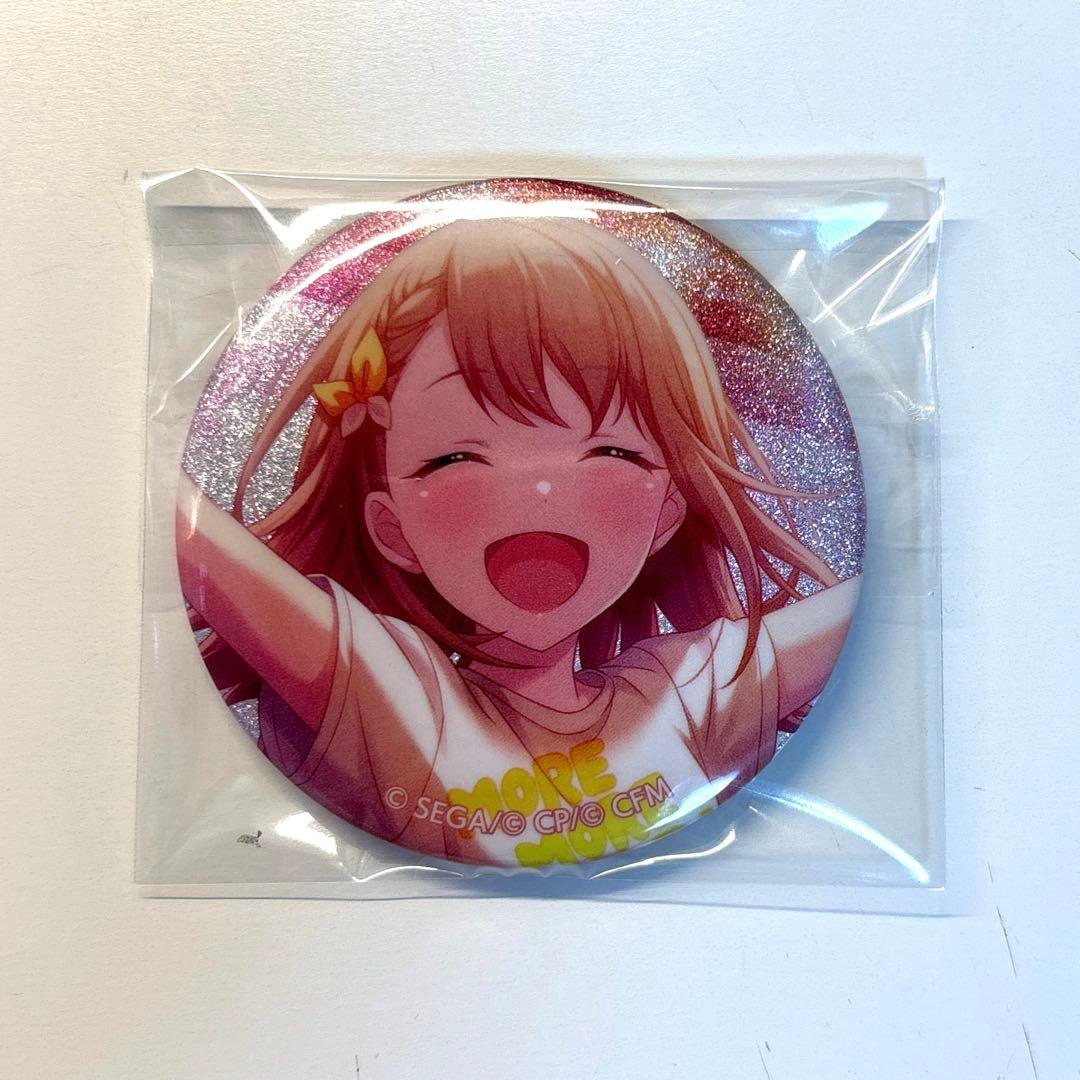 プロセカ 花里みのり グリ缶 5a - メルカリ