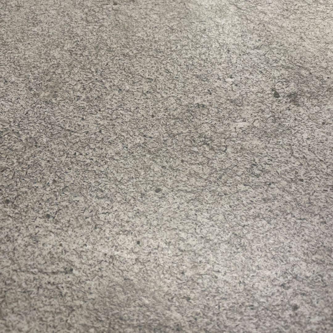 チーズさん専用 極上 チーズ カルシウム入り 50g | ペティオ オンライン ショップ本店