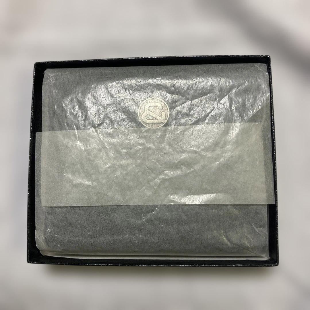 CHAGE &ASKA 財布 20周年アニバーサリー - メルカリ