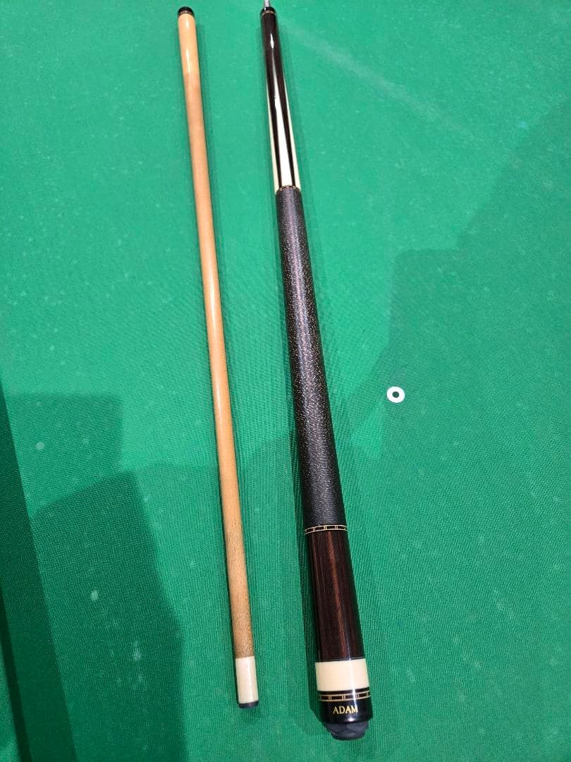 ADAM ADシリーズ 楽天市場】【 日本正規品 】 Adam's Polishes アダムスポリッシュ