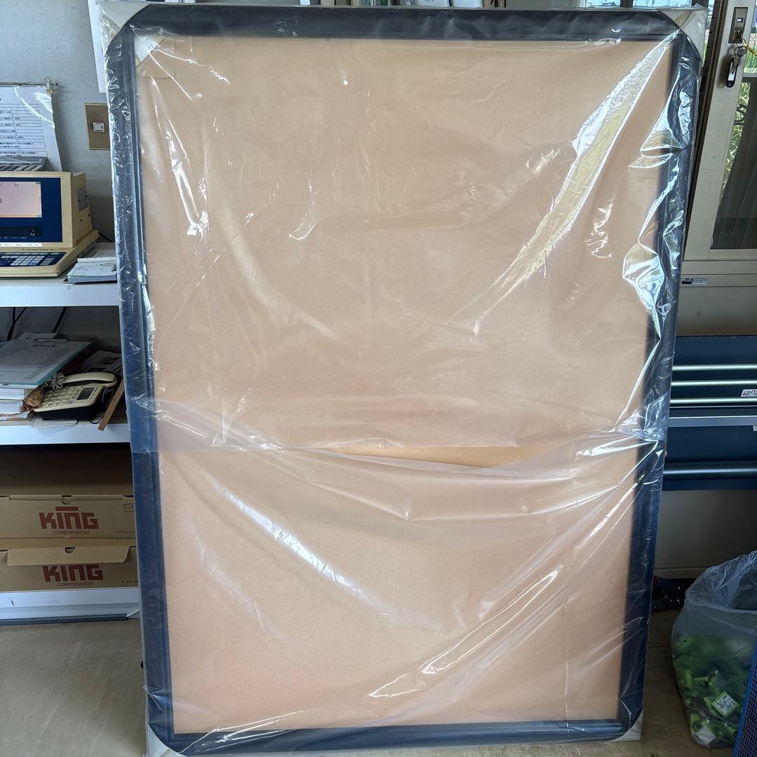 【新品】ディズニー パズルフレーム 4000ピース用 大型パネルたのメル便発送 新品】ディズニー パズルフレーム 4000ピース用 大型パネルたのメル便