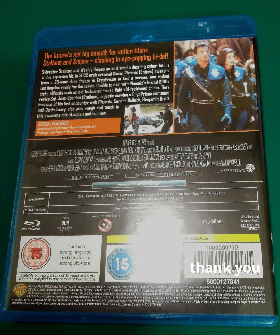 ★マヨネーズ★様☆② マヨネーズ - song and lyrics by 透明カプチーノ | Spotify