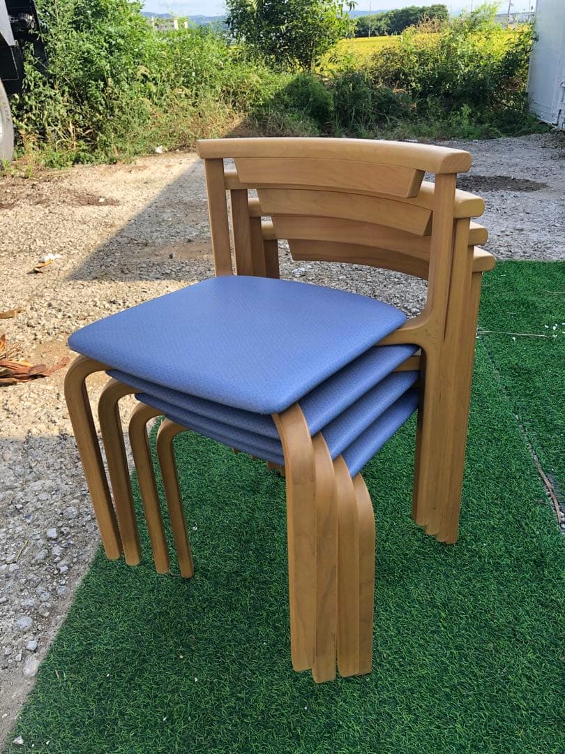 JADEX 公式アカウント 01様7