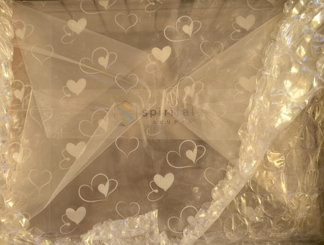 その着せ替え人形は恋をする 喜多川海夢～水着ver.～ 1/6